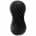 Tenga Flex Rocky Black