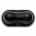 Tenga Flex Rocky Black