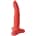 Fun Factory Limba Flex M