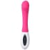 Hot Pleasure G-spot Vibrator