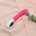 Hot Pleasure G-spot Vibrator