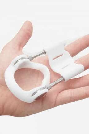 Penis Extensions Pro Cock Extender System