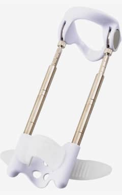 Penis Extensions Pro Cock Extender System