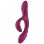 We-Vibe Nova 2