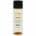 Exsens - Organic Massage Oil w. Stones Jojoba