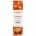 Exsens - Organic Massage Oil w. Stones Apricot