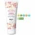 Exsens - Organic Intimate Cleansing Gel