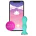 Perifit Kegel Trainer