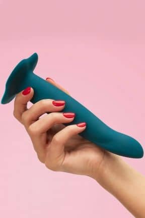 Dildos Fun Factory Limba Flex