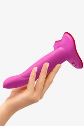 Dildos Fun Factory Limba Flex