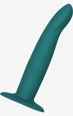 Dildos Fun Factory Limba Flex