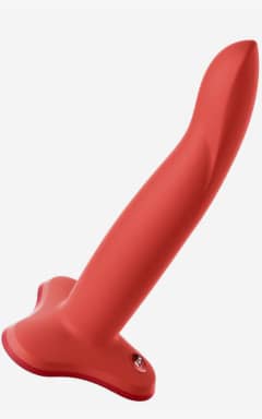 Dildos Fun Factory Limba Flex