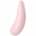 Satisfyer Curvy 2+ Pink