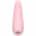 Satisfyer Curvy 2+ Pink