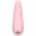 Satisfyer Curvy 2+ Pink