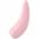 Satisfyer Curvy 2+ Pink