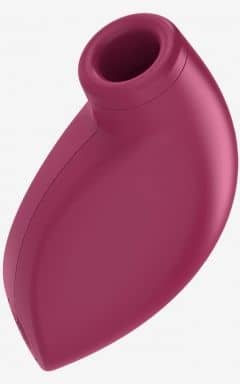 All Satisfyer - One Night Stand