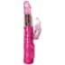 Toys Inc. - The Rotating Rabbit Pink