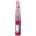 Toys Inc. - The Rotating Rabbit Pink