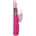 Toys Inc. - The Rotating Rabbit Pink