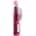 Toys Inc. - The Rotating Rabbit Pink