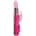 Toys Inc. - The Rotating Rabbit Pink