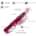 Toys Inc. - The Rotating Rabbit Pink