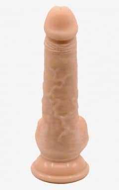 Sale SwedeCock Dildo Odin