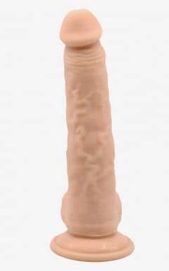 All SwedeCock Dildo Ymir