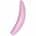 Satisfyer Curvy 3+