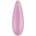 Satisfyer Curvy 3+