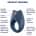 Satisfyer Royal One
