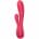 Satisfyer Mono Flex Red