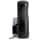 Powerful and automatic handjob machine! Can also be combined with any Fleshlight or stroker.