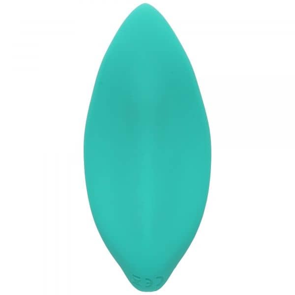 flacher vibrator Buy ROMP Wave Vibrator