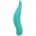 ROMP Wave Vibrator