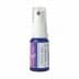 Intimate Spray - 100 ml