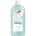 RFSU Intim Daily Wash - 150ml