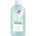 RFSU Intim Daily Wash - 150ml