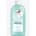 RFSU Intim Daily Wash - 150ml