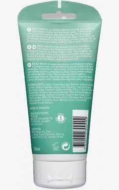 Bath & Body RFSU Intim Daily Wash - 150ml