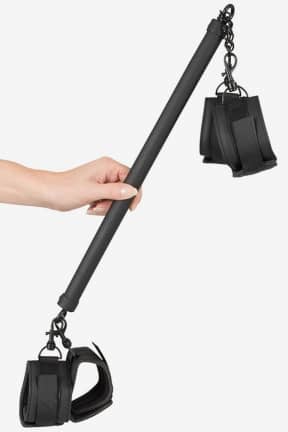 All Fetish Spreader Bar 40 cm