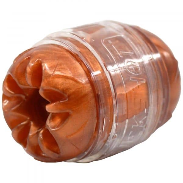 Fleshlight Quickshot Copper