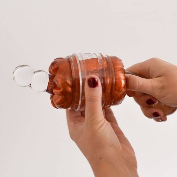 copper sex toy 11 Best Oral Sex Toys Of 2026, Tested By Sex Editors And Experts main image 1