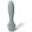 Lora DiCarlo Onda G-spot Massager