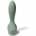 Lora DiCarlo Onda G-spot Massager