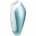 Satisfyer Love Breeze Blue