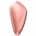 Satisfyer Love Breeze Copper