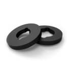 Bathmate Hydromax 5 Comfort Insert