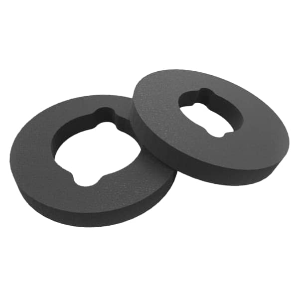 Bathmate Cushion Pads - Size 1 - Hydromax 3, 5, 6, 7